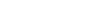 First Tee — Central Arkansas banner logo