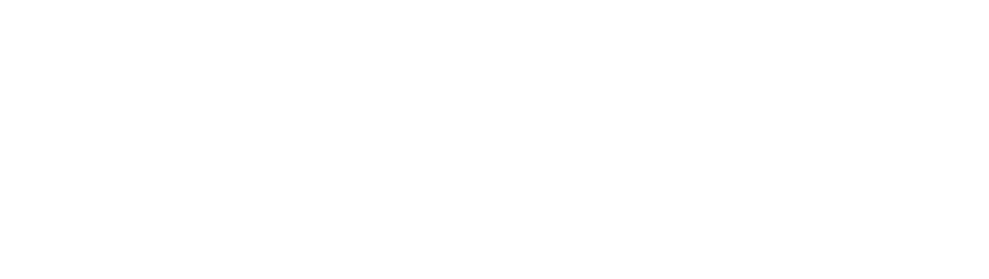 First Tee — Central Arkansas